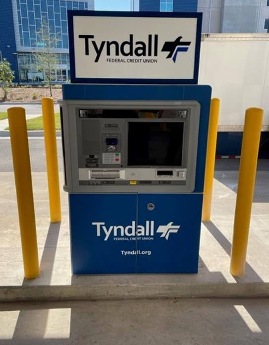 3ba213af-6cc3-4118-b72f-bd720300d6c1