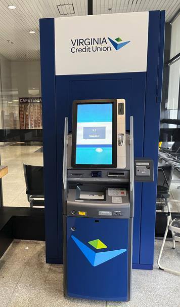 4cfe8bf4-b75e-4733-b0f0-f3f0b9007740