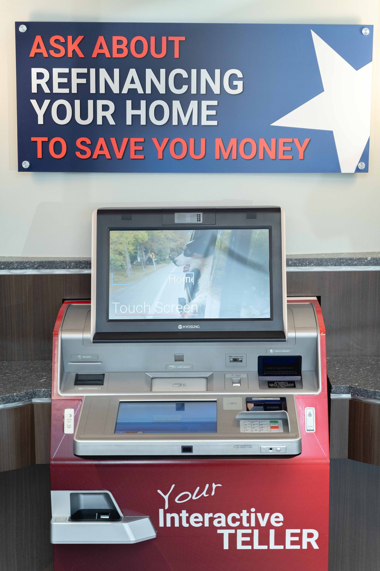 Charlotte_Commercial_Photographers_QDSC055 (1)