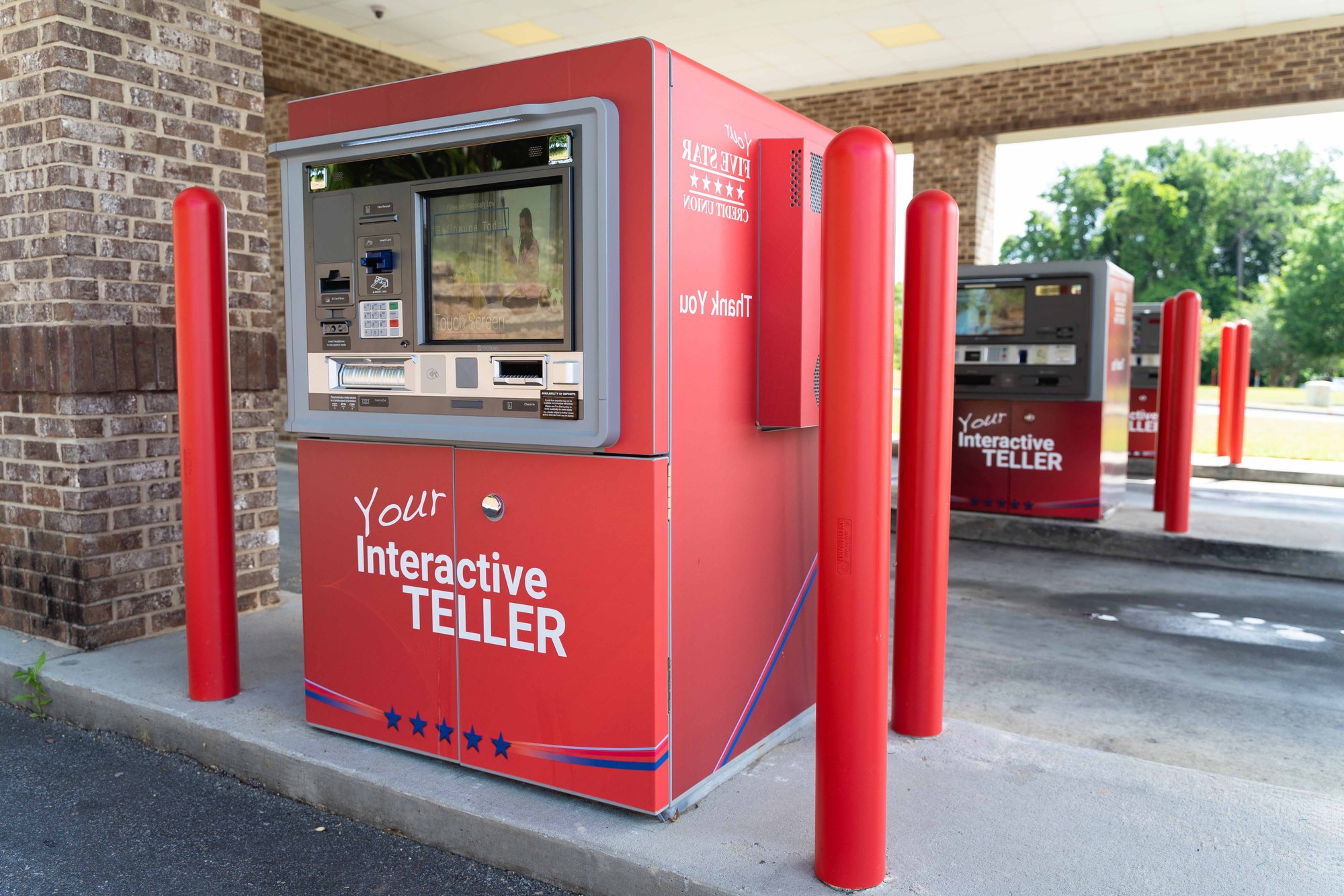 Charlotte_Commercial_Photographers_QDSC203 (4)