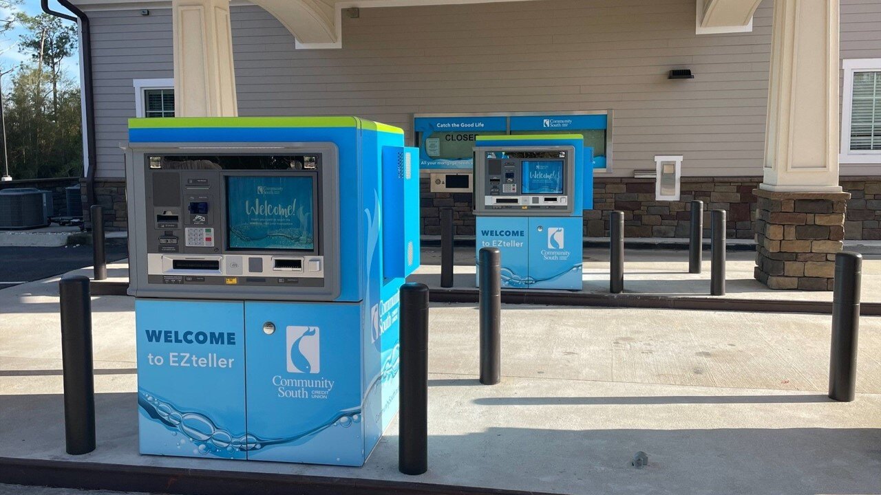 Community South 8300 (3)