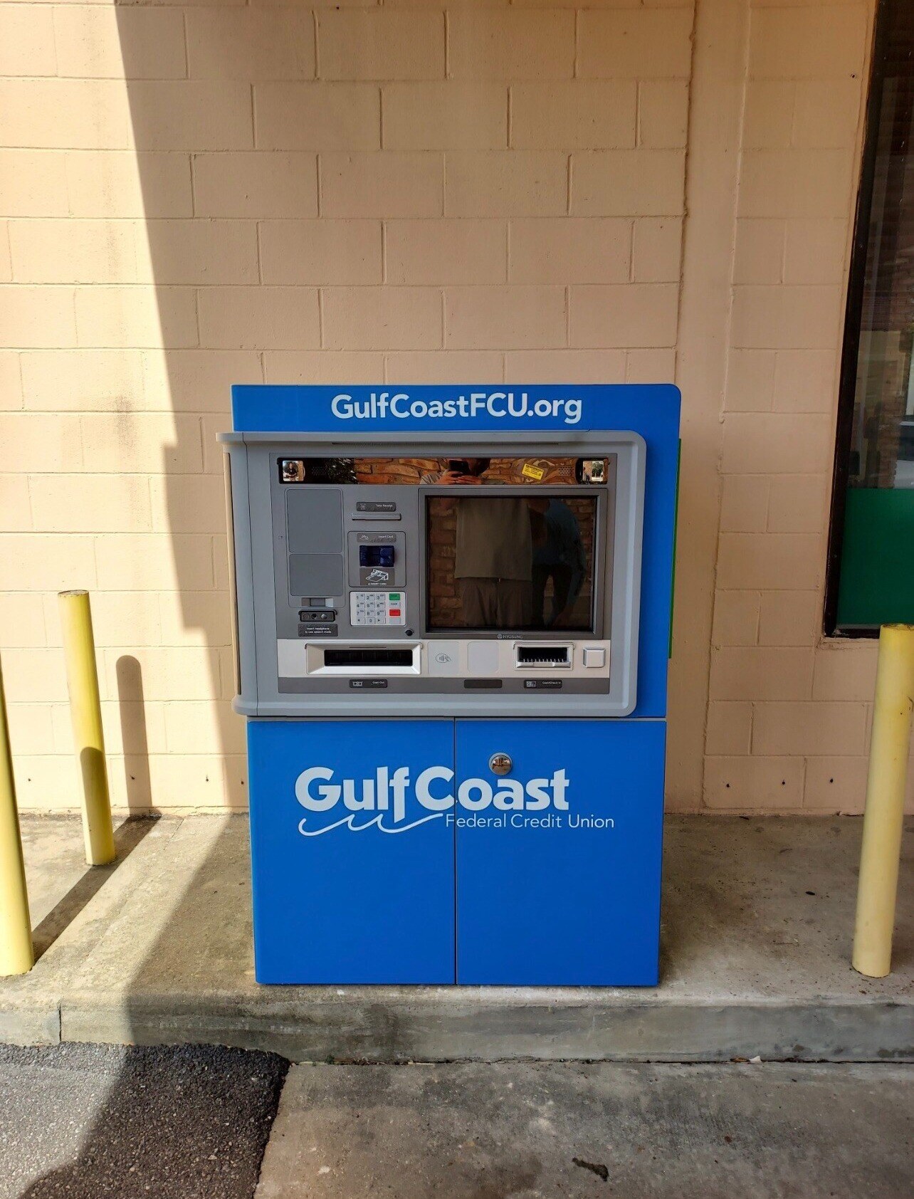 Gulf Coast FCU (1)-1