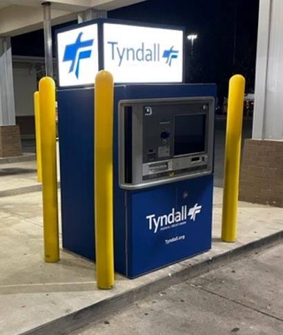 a1d03c90-b951-459a-9258-d99f5aa1513e