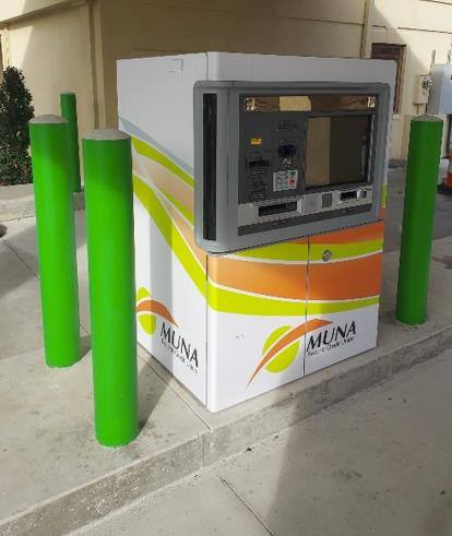 d1acec95-2d1d-4739-af13-bd0503dd3392