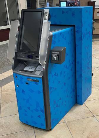 e7e24b68-3b28-4efa-ad2c-8864f3c6a0e5