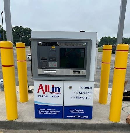 f90beb9f-e8d5-49d6-805b-e2673267e731