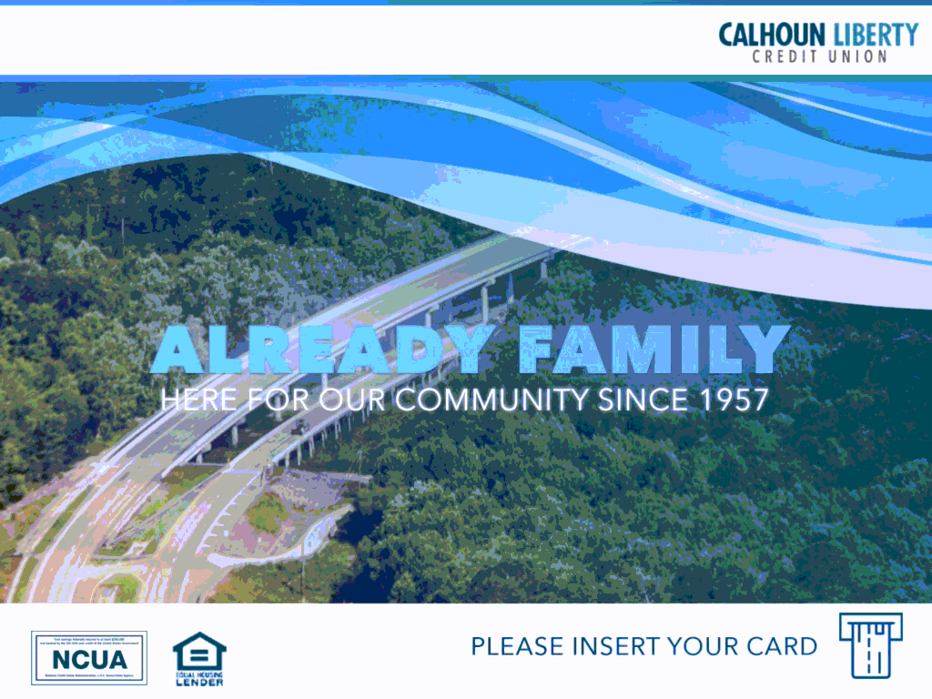 Remote-Support-616440-20250113144426