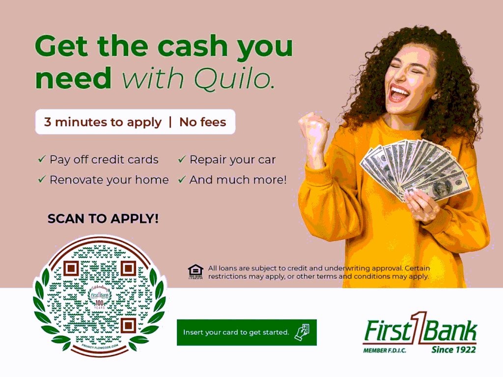 Remote-Support-618178-+-BVT-20250113144612