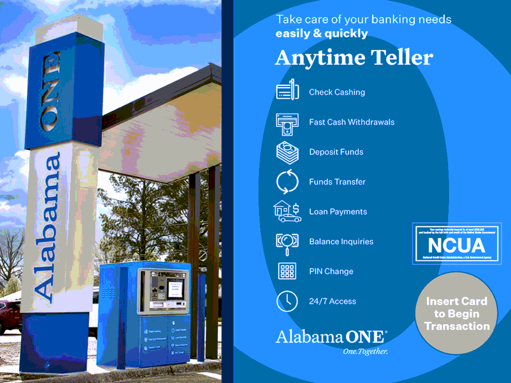 Remote-Support-XB5761-LAB-20250113144202