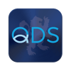 QDS logo