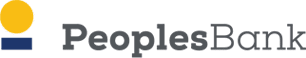 peoples-1