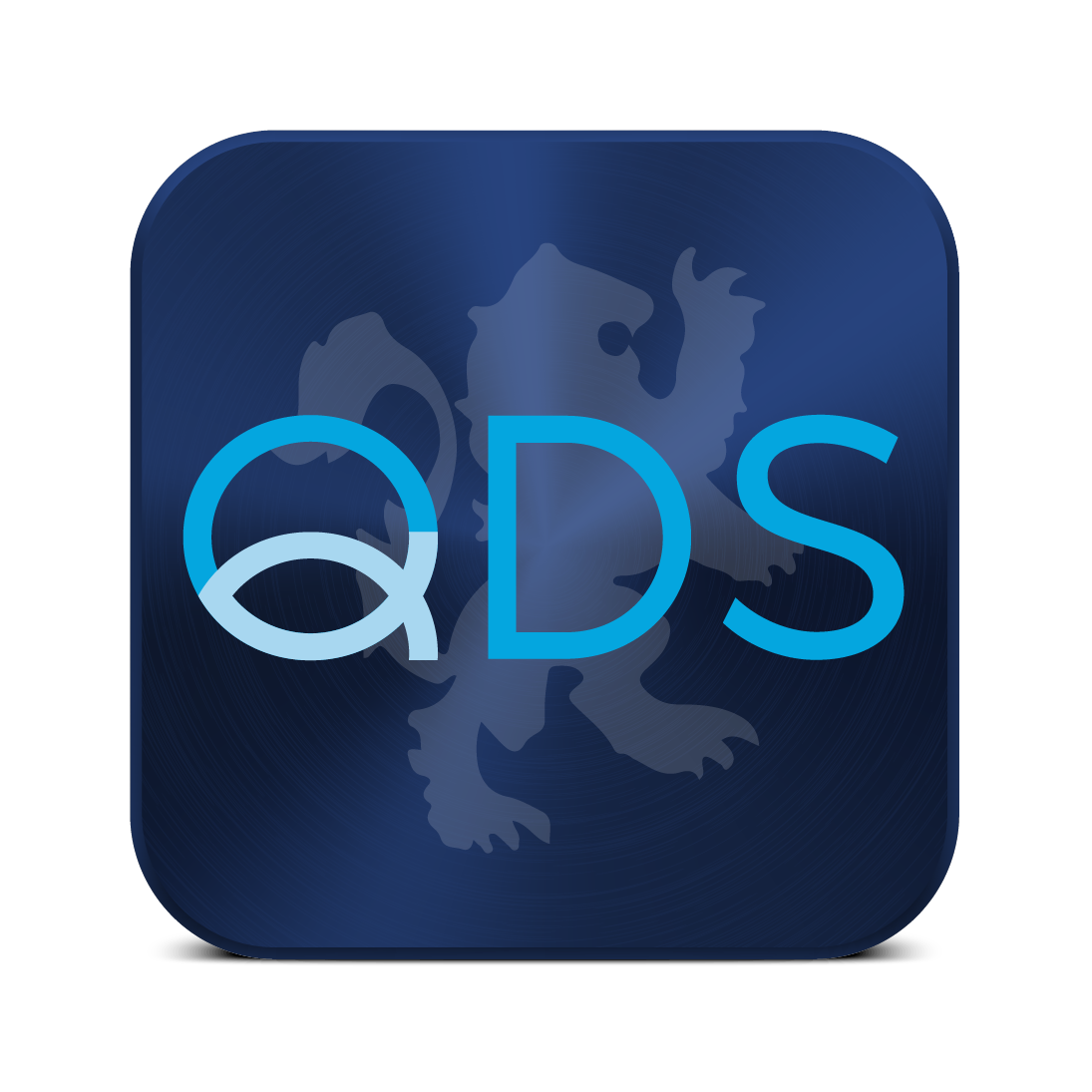 QDS logo